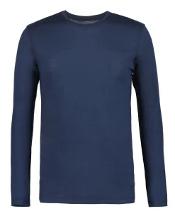 Best Gruver T-Paidat