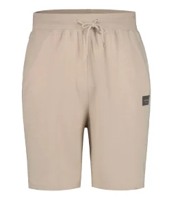 Sale Gudenberg Shortsit