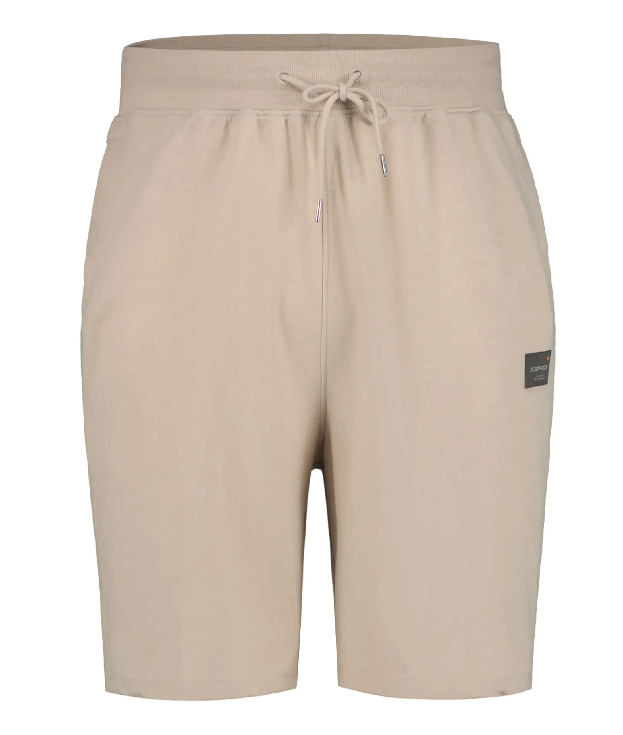 Sale Gudenberg Shortsit