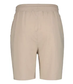 Sale Gudenberg Shortsit