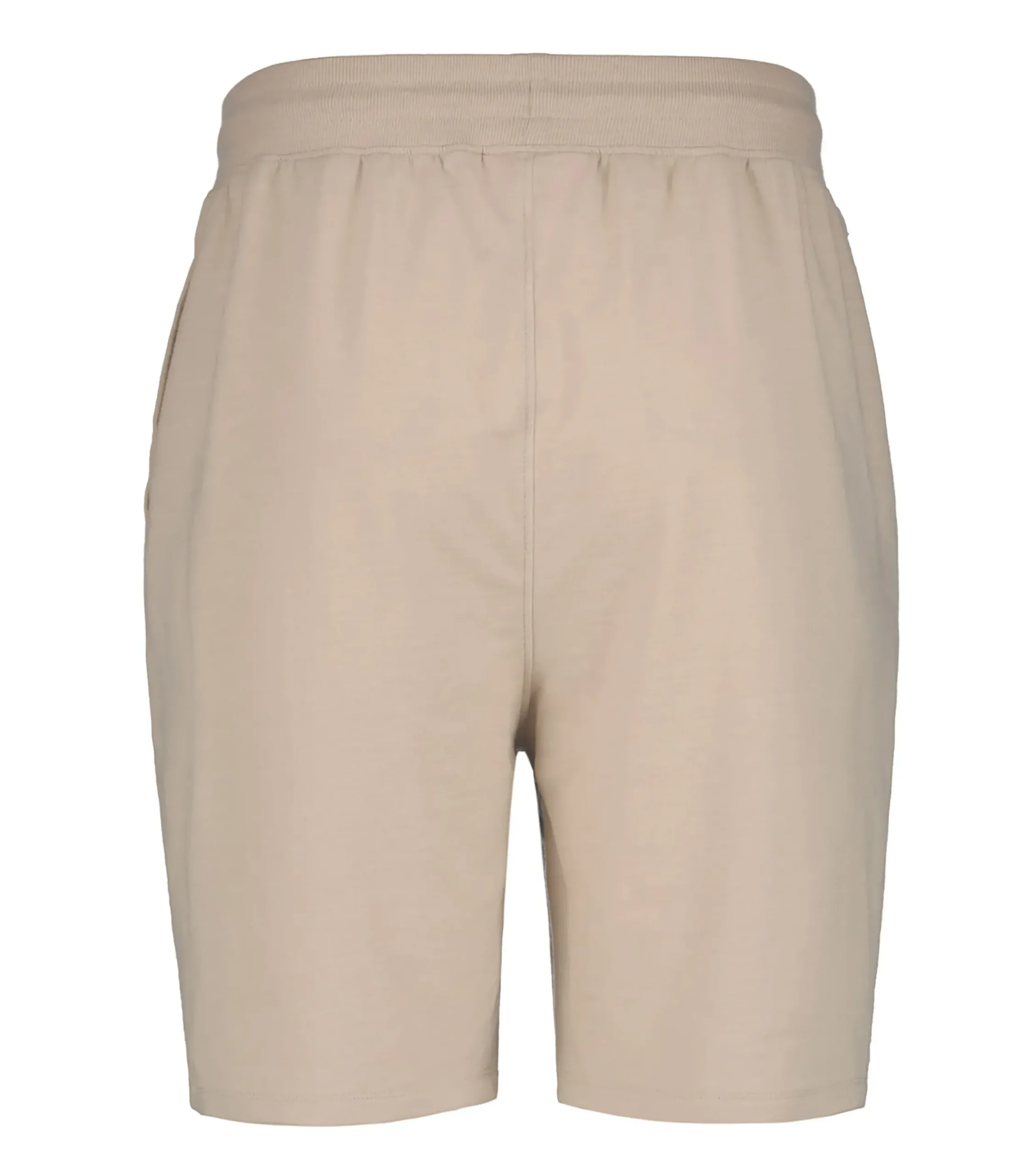 Sale Gudenberg Shortsit
