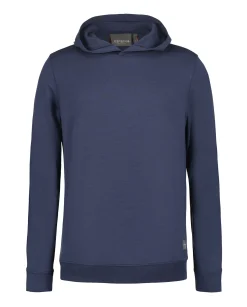 Clearance Gueydan Hupparit Ja Collegepaidat