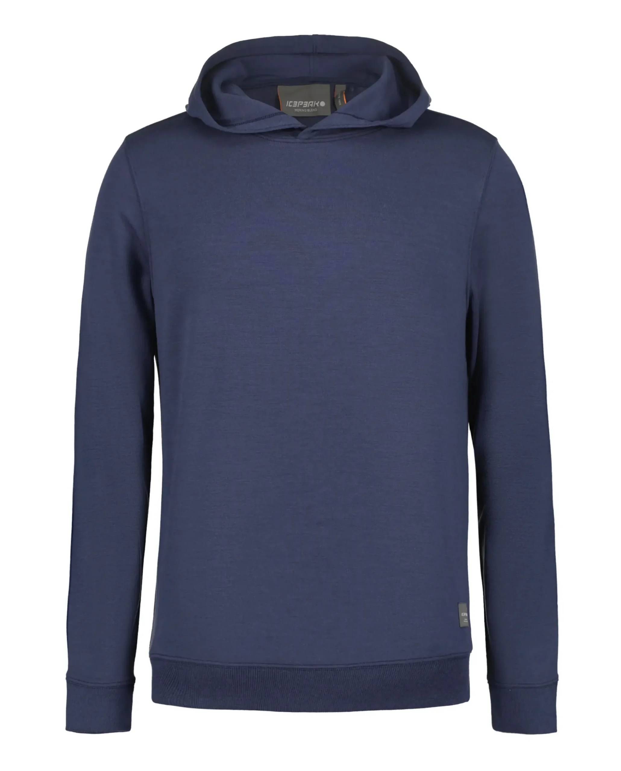 Clearance Gueydan Hupparit Ja Collegepaidat
