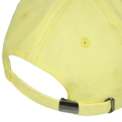 New Hadley Päähineet|Päähineet
