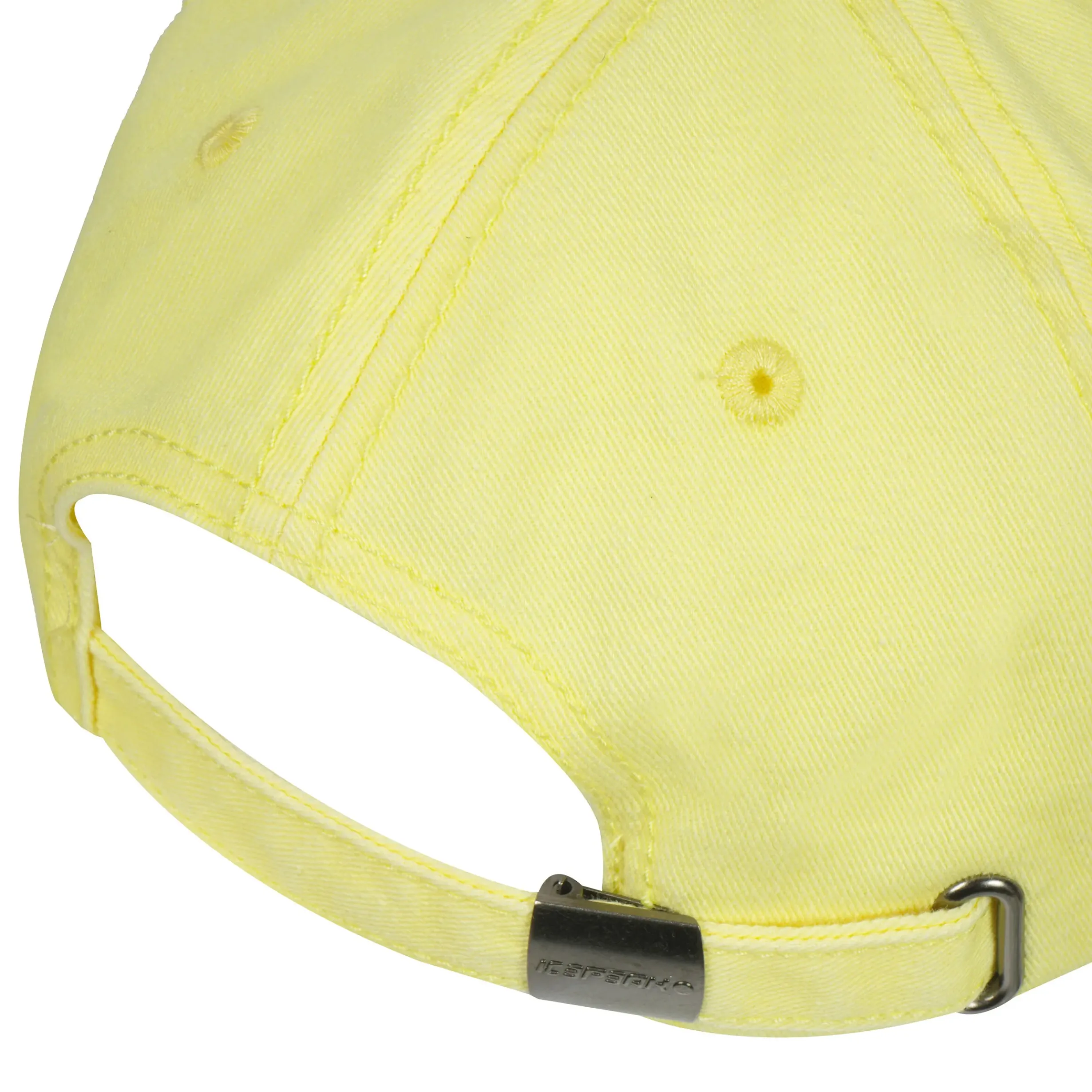 New Hadley Päähineet|Päähineet