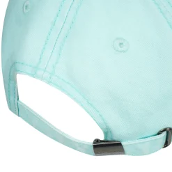 New Hadley Päähineet|Päähineet