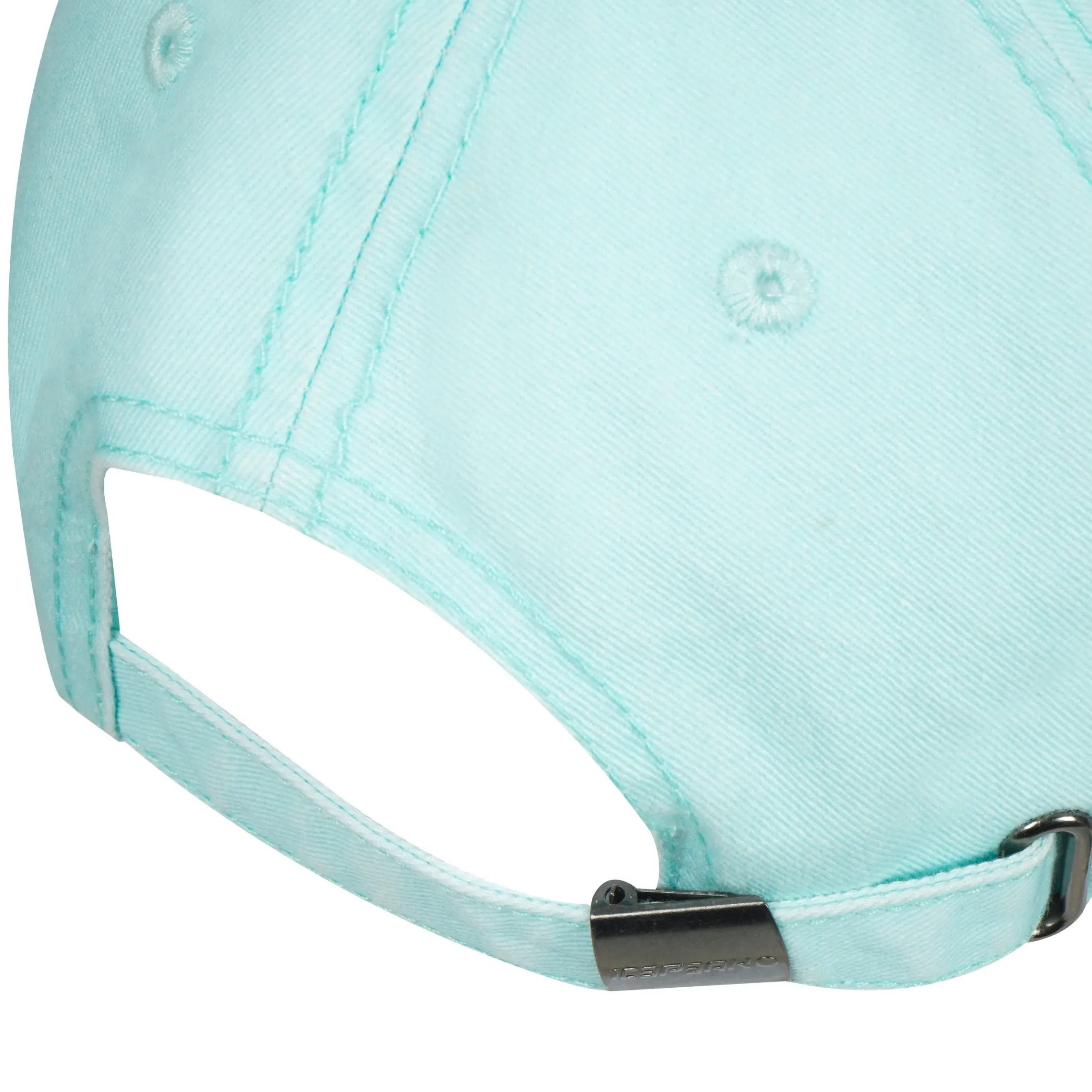New Hadley Päähineet|Päähineet