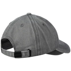 New Hagen Jr Päähineet