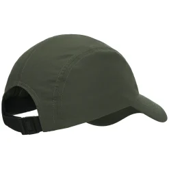 New Hamel Jr Päähineet