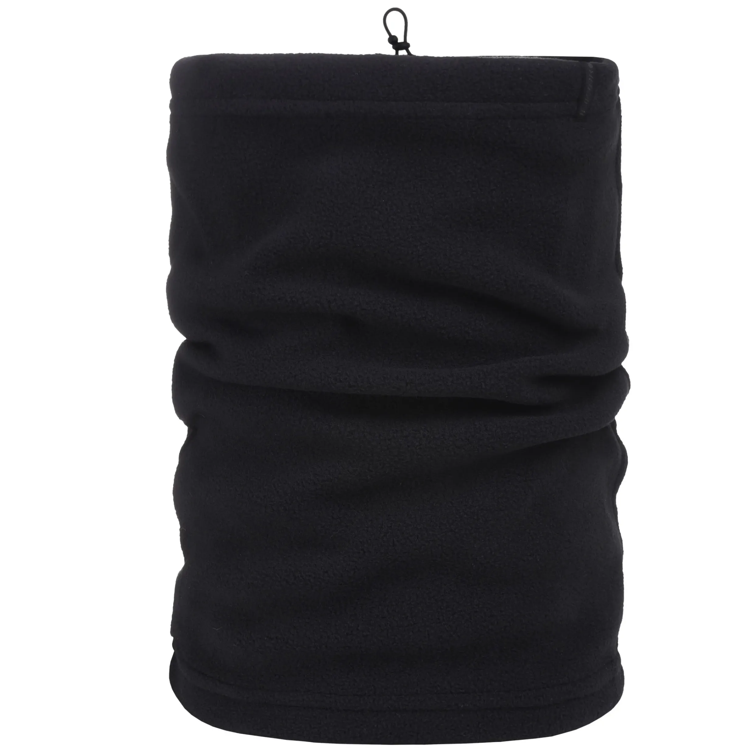 Outlet Hanaford Huivit|Huivit