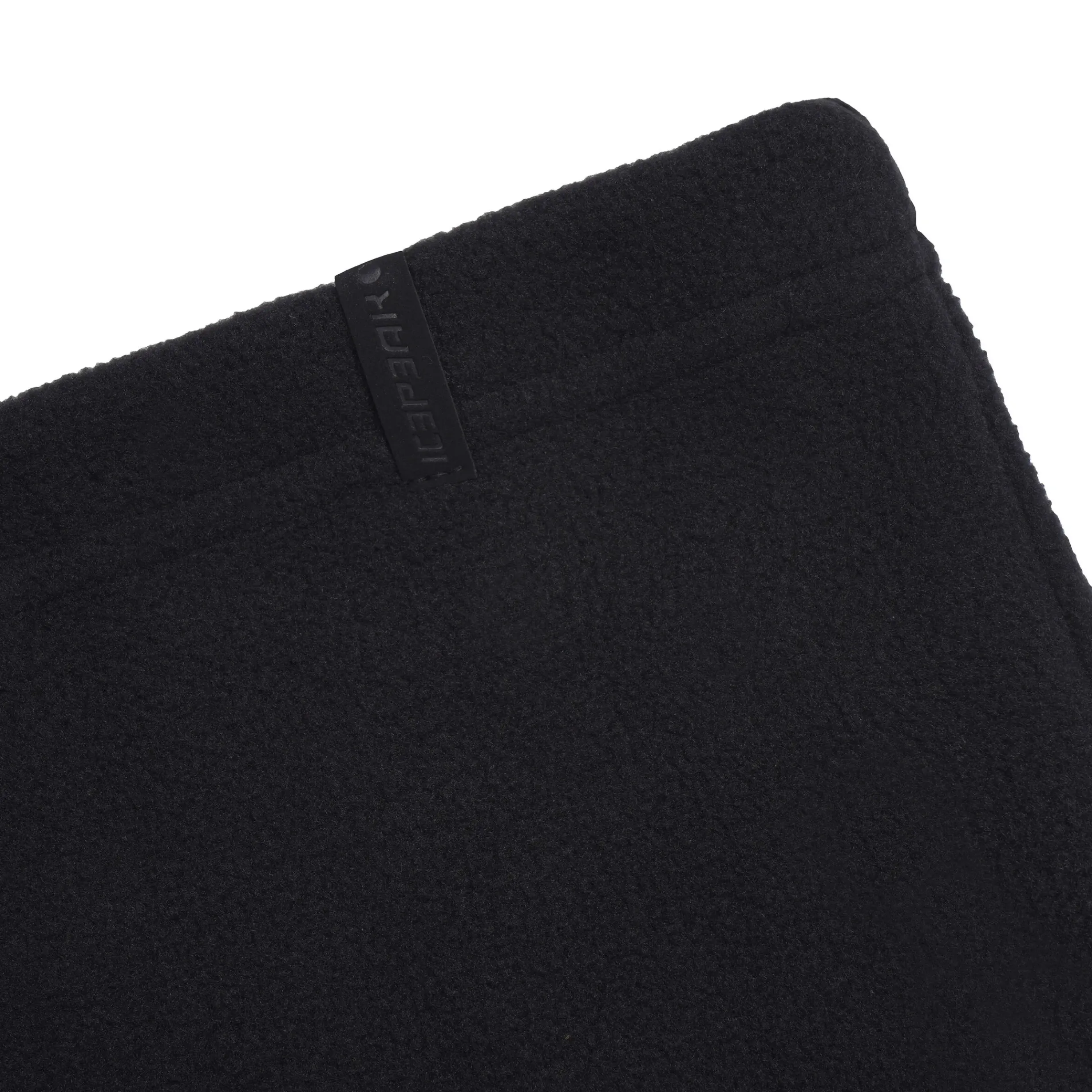 Outlet Hanaford Huivit|Huivit