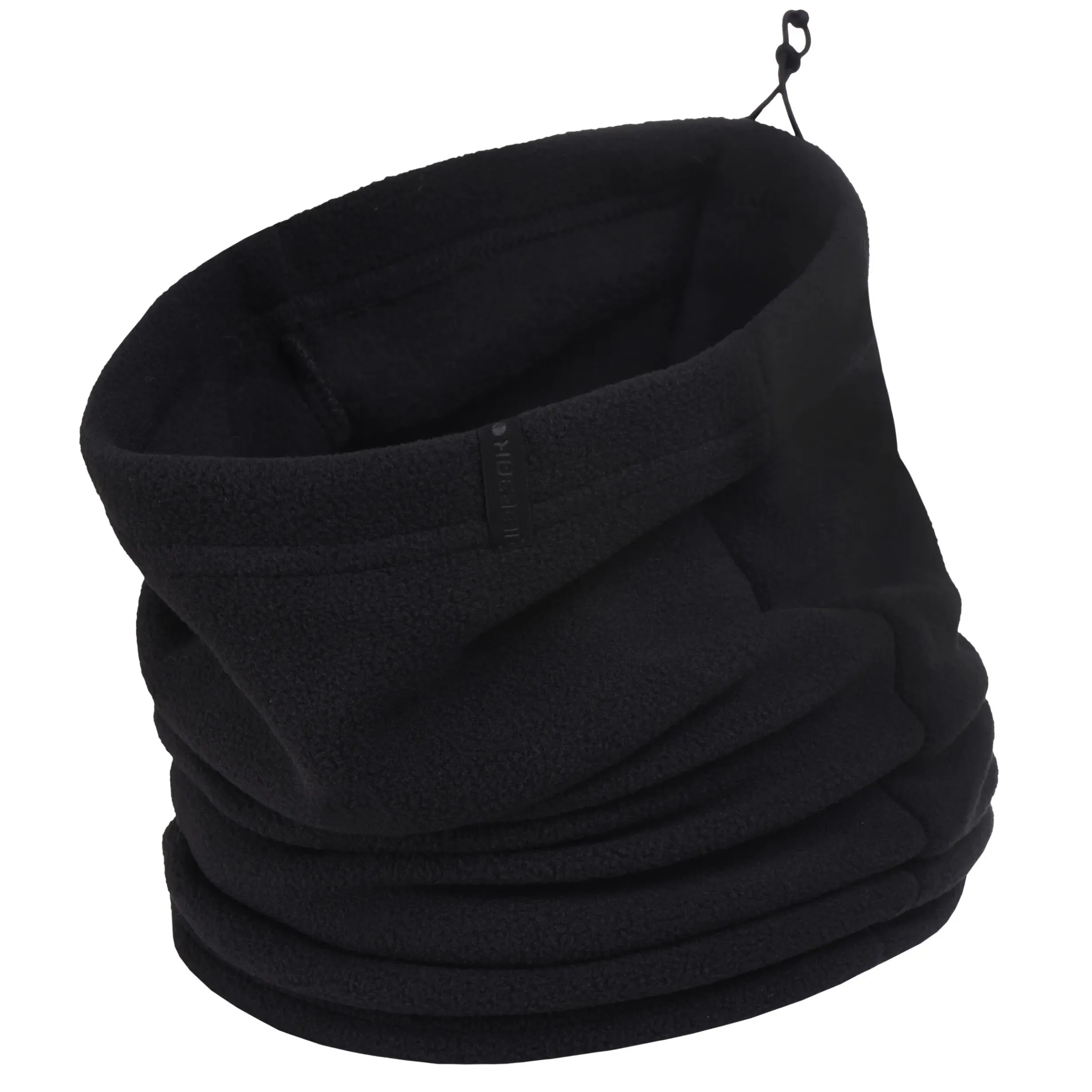 Outlet Hanaford Huivit|Huivit