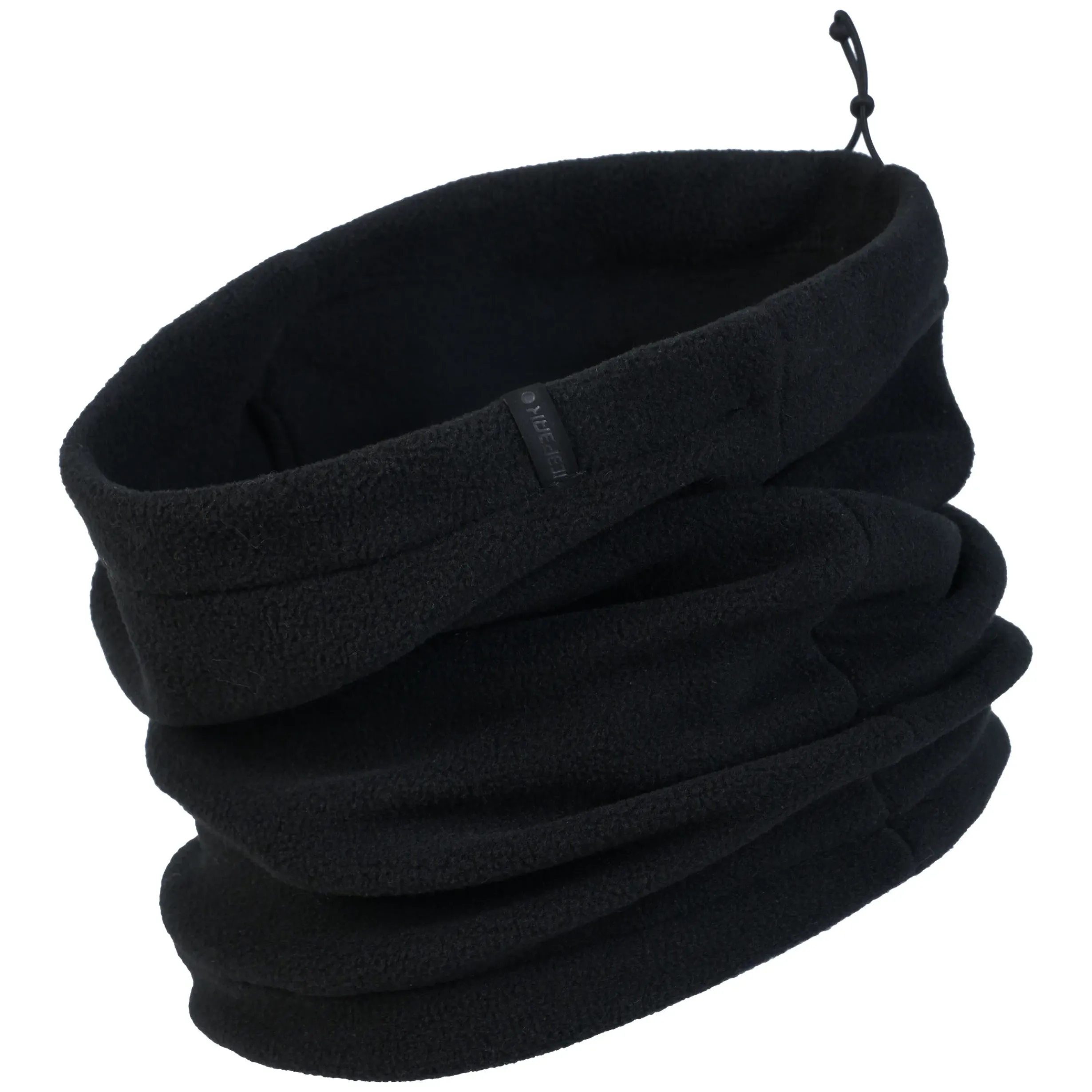 Outlet Hanaford Huivit|Huivit