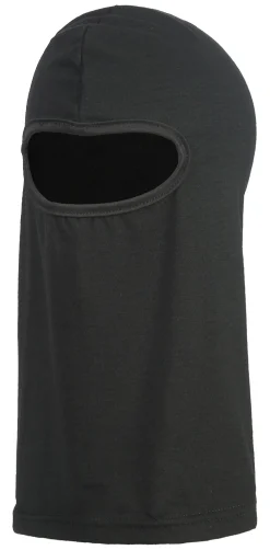 Sale Hansboro Jr Päähineet