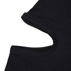 Sale Hansboro Jr Päähineet