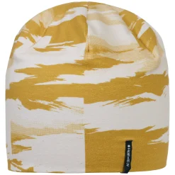 Discount Harahan Jr Päähineet