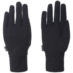 Discount Harbert Käsineet|Käsineet