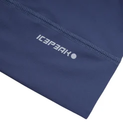 Clearance Hardeeville Päähineet|Päähineet