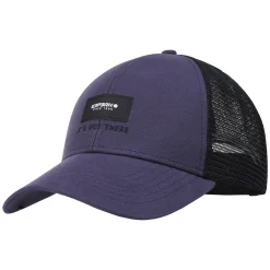 Discount Harford Päähineet|Päähineet