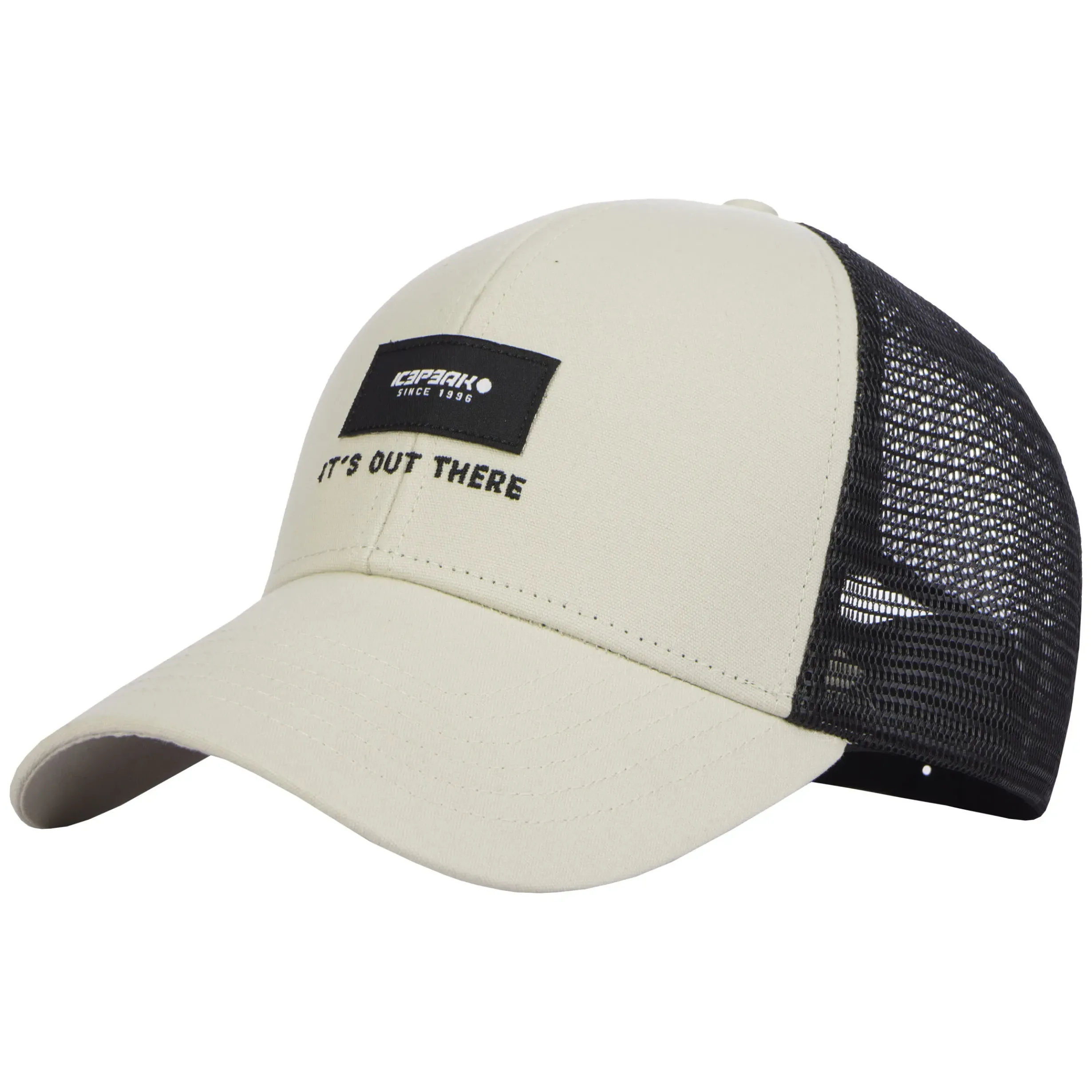 Discount Harford Päähineet|Päähineet