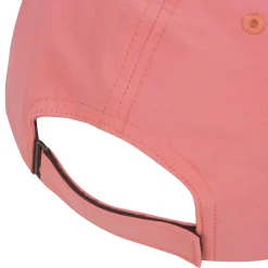 Hot Haring Päähineet|Päähineet