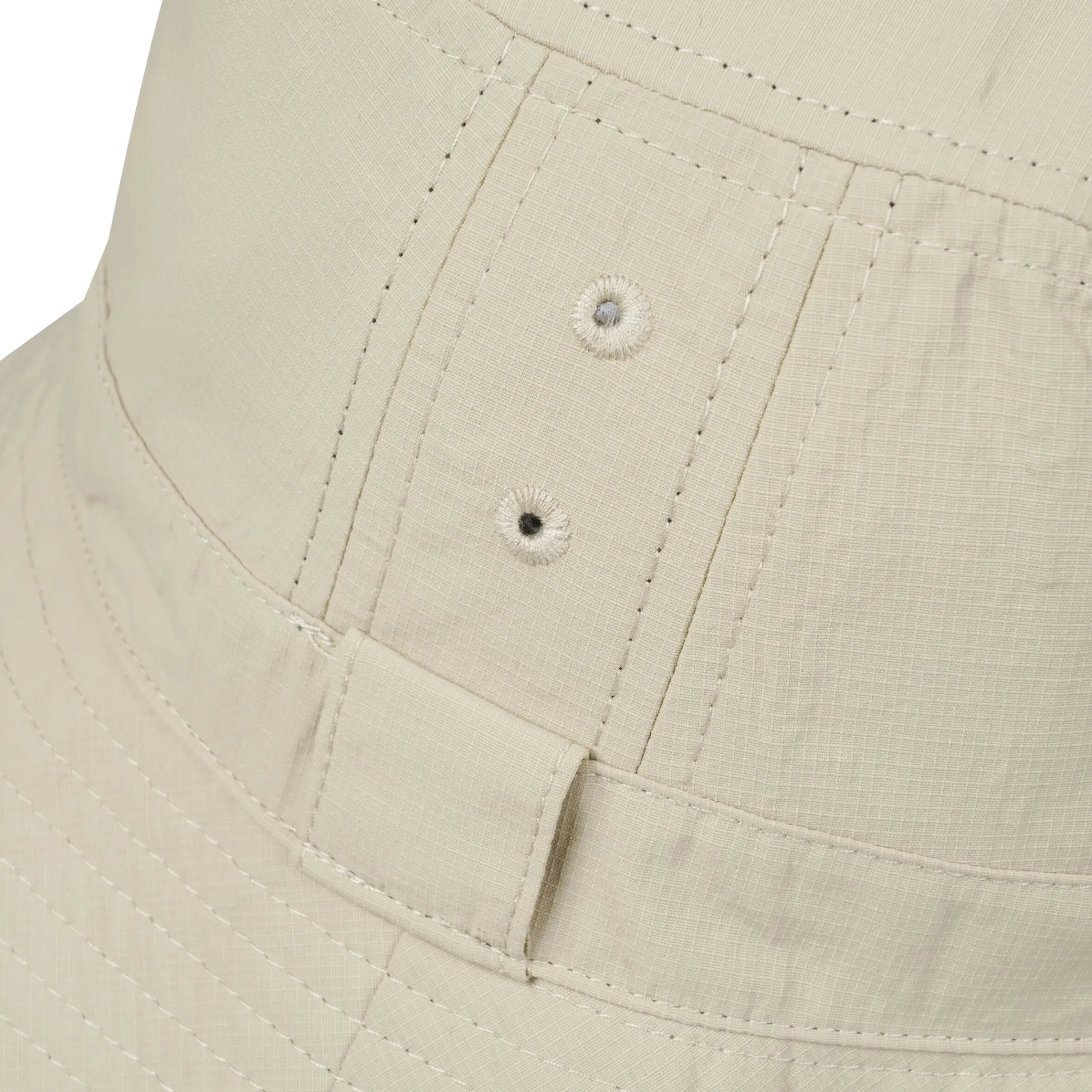 Sale Harrold Päähineet|Päähineet