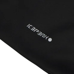 Clearance Hartly Päähineet|Päähineet