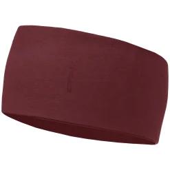 New Hartman Päähineet|Päähineet