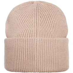 Clearance Haverhill Päähineet|Päähineet