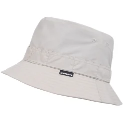 New Haviland Päähineet|Päähineet