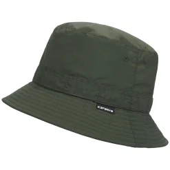 New Haviland Päähineet|Päähineet