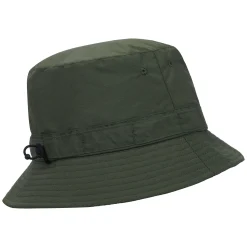 New Haviland Päähineet|Päähineet