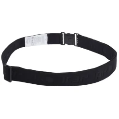 Clearance Hedrick Vyöt|Vyöt Ja Vyölaukut