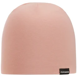 Sale Hemet Päähineet|Päähineet