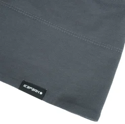 New Hemsbach Päähineet|Päähineet