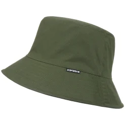 Best Henderon Päähineet|Päähineet