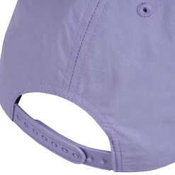 Hot Herrick Päähineet|Päähineet