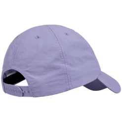 Hot Herrick Päähineet|Päähineet