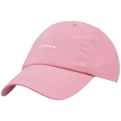New Herrick Päähineet|Päähineet
