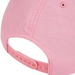 New Herrick Päähineet|Päähineet