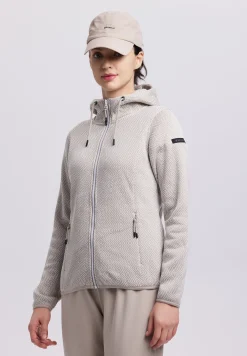 Outlet Herrick Päähineet|Päähineet