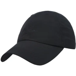 Best Herrick Päähineet|Päähineet