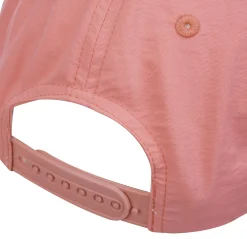 Sale Herrick Jr Päähineet