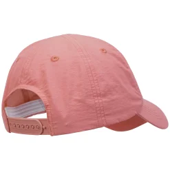 Sale Herrick Jr Päähineet
