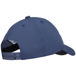 Sale Hibbing Kd Päähineet