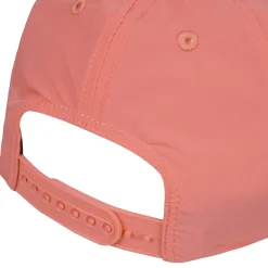 Sale Hibbing Kd Päähineet