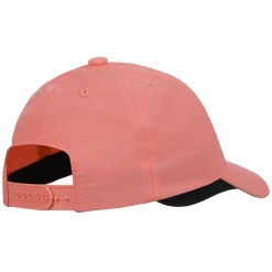 Sale Hibbing Kd Päähineet