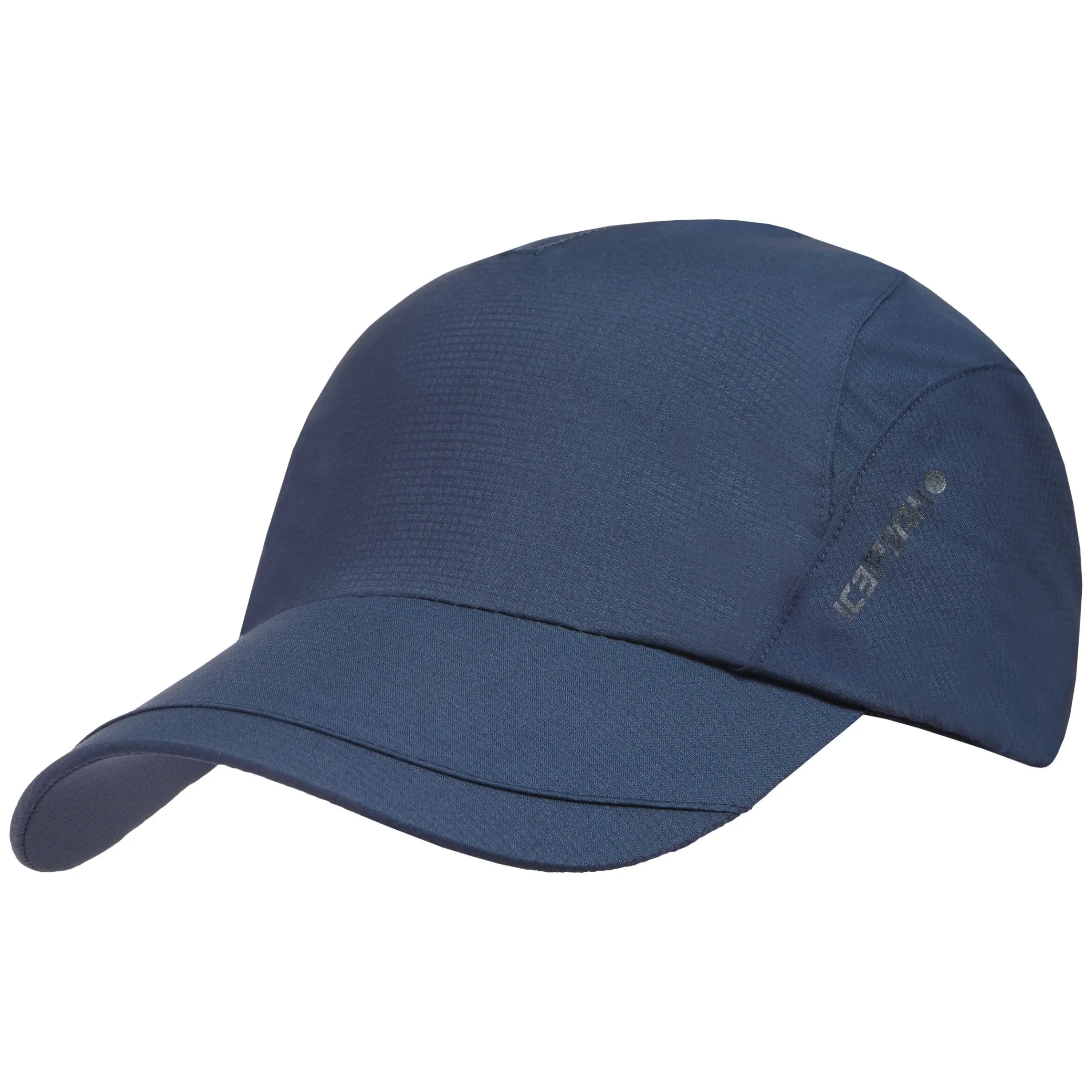 Clearance Holbrook Päähineet|Päähineet