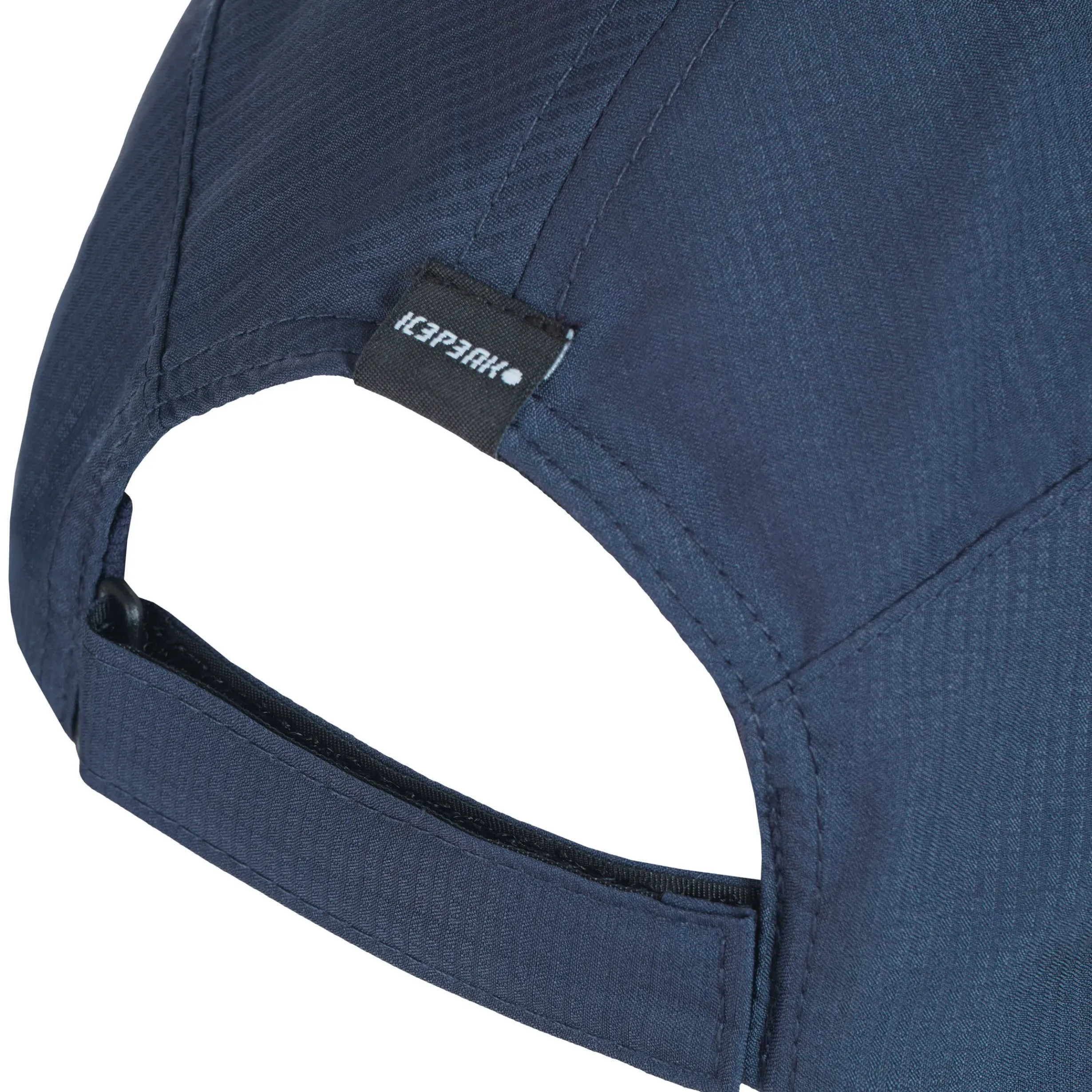 Clearance Holbrook Päähineet|Päähineet