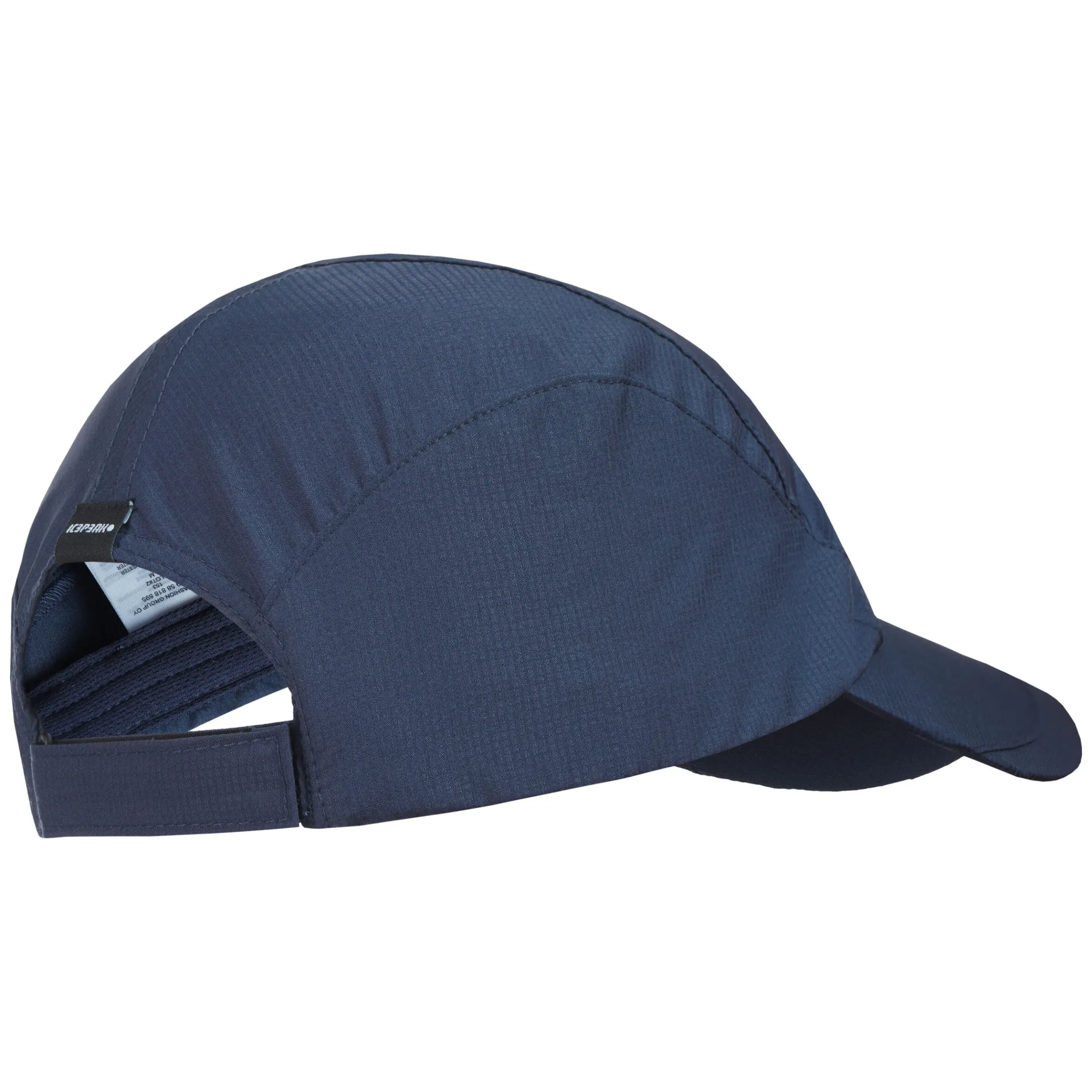 Clearance Holbrook Päähineet|Päähineet